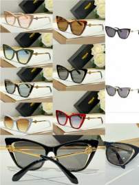 Picture of Roberto Cavalli Sunglasses _SKUfw69412431fw